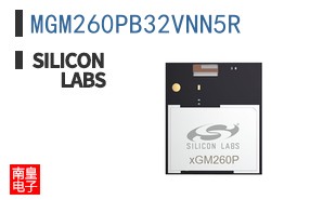 MGM260PB32VNN5R