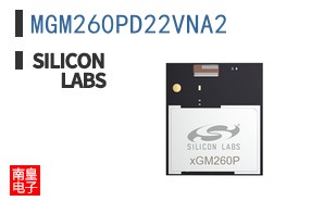 MGM260PD22VNA2