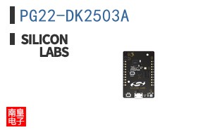 PG22-DK2503A
