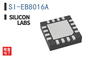 SI-EB8016A
