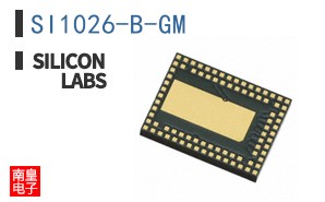 SI1026-B-GM