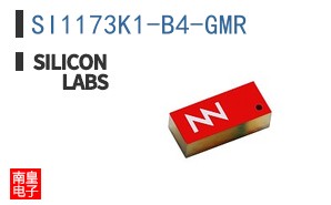 SI1173K1-B4-GMR