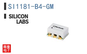 SI1181-B4-GM