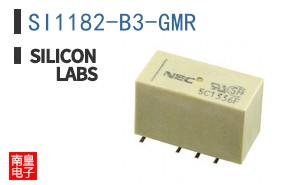 SI1182-B3-GMR