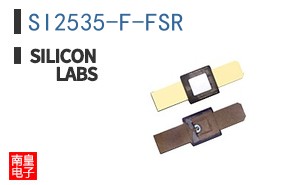 SI2535-F-FSR