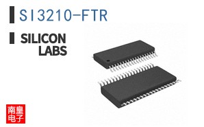 SI3210-FTR