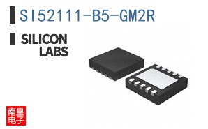SI52111-B5-GM2R
