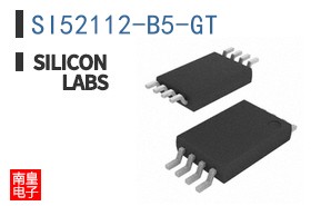 SI52112-B5-GT