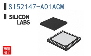 SI52147-A01AGM