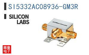 SI5332AC08936-GM3R