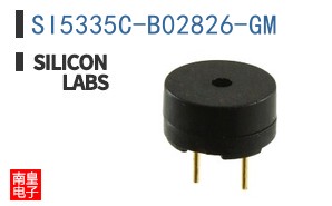 SI5335C-B02826-GM