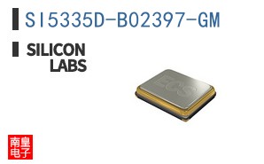 SI5335D-B02397-GM