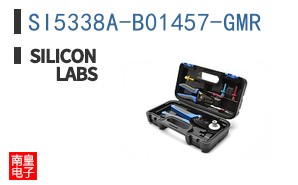 SI5338A-B01457-GMR