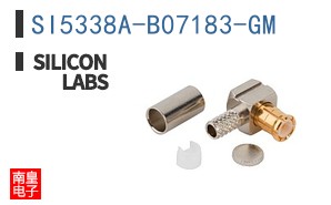 SI5338A-B07183-GM