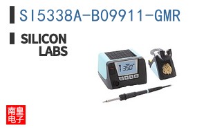 SI5338A-B09911-GMR