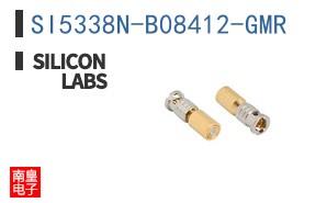 SI5338N-B08412-GMR