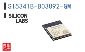 SI5341B-B03092-GM