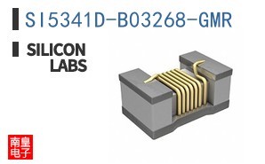 SI5341D-B03268-GMR