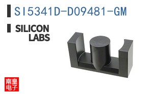 SI5341D-D09481-GM
