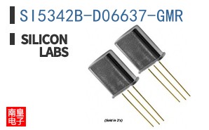 SI5342B-D06637-GMR