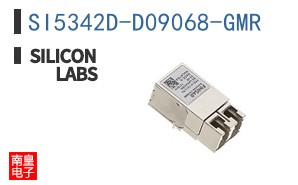 SI5342D-D09068-GMR