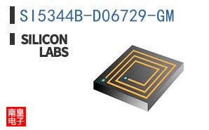 SI5344B-D06729-GM