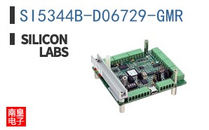 SI5344B-D06729-GMR