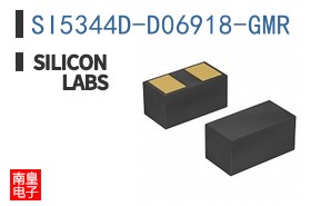 SI5344D-D06918-GMR