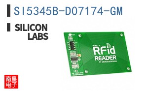 SI5345B-D07174-GM