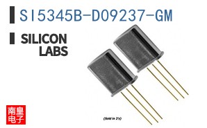 SI5345B-D09237-GM