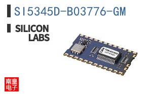 SI5345D-B03776-GM