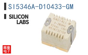 SI5346A-D10433-GM