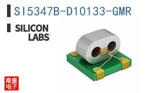 SI5347B-D10133-GMR
