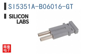 SI5351A-B06016-GT