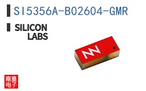 SI5356A-B02604-GMR