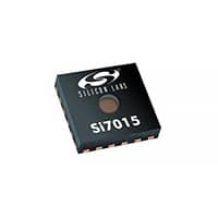 SI7015-A10-FM