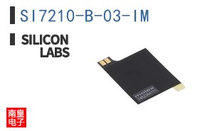 SI7210-B-03-IM