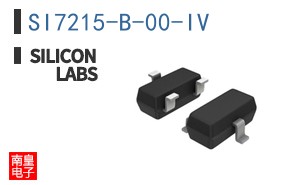 SI7215-B-00-IV