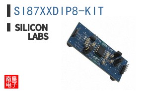 SI87XXDIP8-KIT