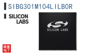 SIBG301M104LILB0R