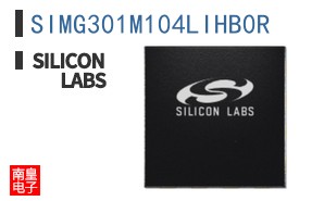 SIMG301M104LIHB0R
