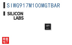 SIWG917M100MGTBAR