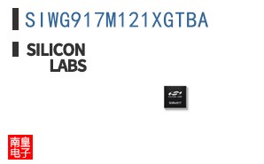 SIWG917M121XGTBA