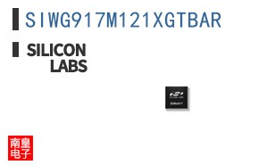 SIWG917M121XGTBAR