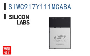 SIWG917Y111MGABA