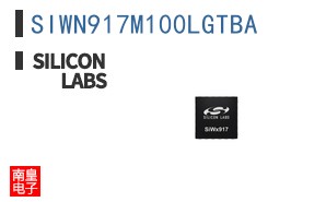 SIWN917M100LGTBA