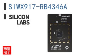 SIWX917-RB4346A