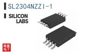SL2304NZZI-1