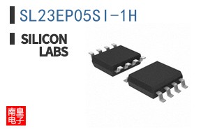 SL23EP05SI-1H