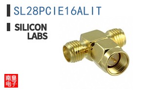 SL28PCIE16ALIT
